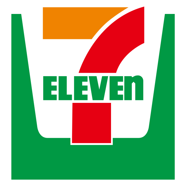 7-ELEVEN貨到付款